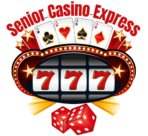 Senior Casino Express